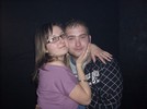 gal/Ranch Disco 01/_thb_Image084.jpg